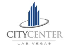 City Center - Las Vegas